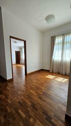Cuscaden Walk (D10), Semi-Detached #472241201